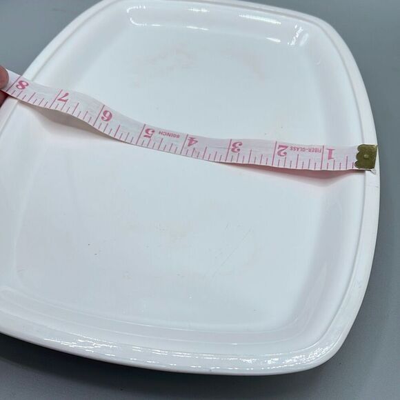 1970’s Litton Micro -Browner Steak grill platter in box. - Picture 7 of 9